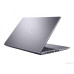 ASUS X509JA-BR112 (90NB0QE2-M23200)